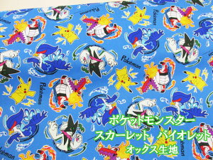 |PbgX^[@XJ[bg oCIbg |P@IbNXn@(Cgu[)@(w obO V[Y zcJo[ bXobO j̎q |P Q[ |Pb