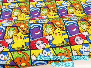 |PbgX^[@|P@R~bN@IbNXn (w obO |[` Gv Jo[O |  nhCh)