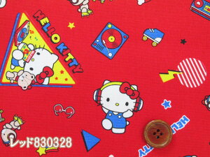 TI@n[LeB@~[WbN@IbNXn ( TI LeB w obO |[` Gv Jo[O |  nhCh)