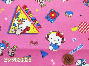 TI@n[LeB@~[WbN@IbNXn ( TI LeB w obO |[` Gv Jo[O |  nhCh)