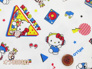 TI@n[LeB@~[WbN@IbNXn ( TI LeB w obO |[` Gv Jo[O |  nhCh)