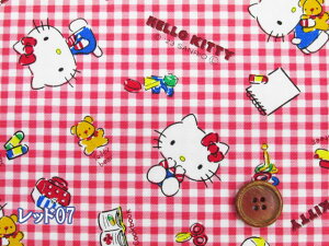 TI@n[LeB@MK`FbN@IbNXn ( TI LeB w obO |[` Gv Jo[O |  nhCh)