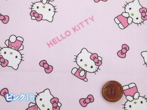 TI n[LeB x[VbN{@IbNXn ( TI LeB w obO |[` Gv Jo[O |  nhCh)