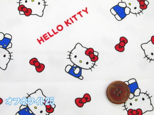 TI n[LeB x[VbN{@IbNXn ( TI LeB w obO |[` Gv Jo[O |  nhCh)