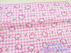 TI@n[LeB `F[E`FbN IbNXn (sN) ( TI LeB w obO |[` Gv Jo[O |  nhCh)