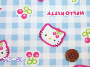 TI@n[LeB `F[E`FbN IbNXn ( TI LeB w obO |[` Gv Jo[O |  nhCh)