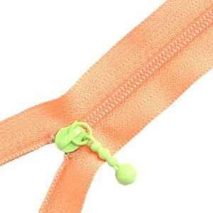 ԐlC YKK Jtʕtt@Xi[y14cmz v20F (t@Xi[  `bN |[` RCP[X yP[X   nhCh | \[CO)