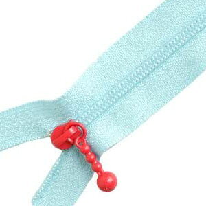 ԐlC YKK Jtʕtt@Xi[y20cmz v20F (t@Xi[  `bN |[` RCP[X yP[X   nhCh | \[CO)