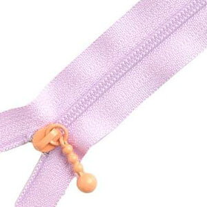 ԐlC YKK Jtʕtt@Xi[y20cmz v20F (t@Xi[  `bN |[` RCP[X yP[X   nhCh | \[CO)