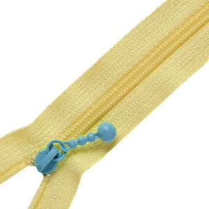 ԐlC YKK Jtʕtt@Xi[y20cmz v20F (t@Xi[  `bN |[` RCP[X yP[X   nhCh | \[CO)