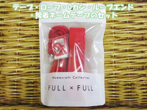 e[vE[vEDJE[vGhEڒl[e[ṽZbg@(bh) (w  | nhCh)