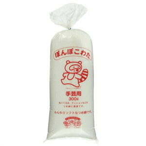 |p@ȁ@ۂۂ킽@300g@{oC[ ( ʂ  |  nhCh)