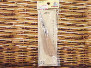 ڑł@TRbR[ (mٗpi \[CO zn n | nhCh)