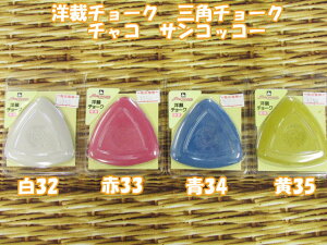 mك`[N@Op`[N@`R@TRbR[@(mٗpi \[CO zn n | nhCh)