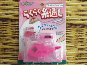 fXNX_[(sN)@炭炭ʂ@No[