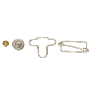 33mm@W[Y݂J@TRbR[ (Tybg I[o[I[  ݃J |  nhCh)