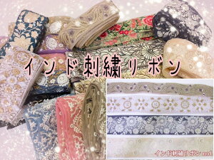 ChhJ{@hJ@{@e[v@no1 ({ hJ Ch{ WK[hD e[v {ԕ t[{ A CeA G |  obO |[` nhCh