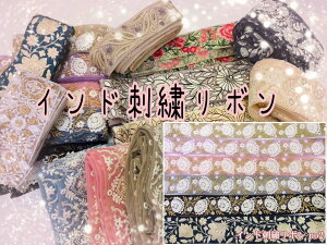 ChhJ{@hJ@{@e[v@no2 ({ hJ Ch{ WK[hD e[v {ԕ t[{ A CeA G |  obO |[` nhCh