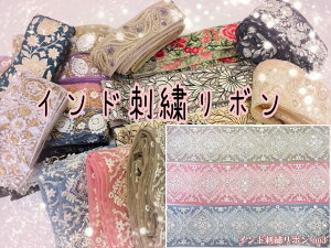 ChhJ{@hJ@{@e[v@no3 ({ hJ Ch{ WK[hD e[v {ԕ t[{ A CeA G |  obO |[` nhCh