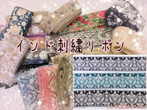 ChhJ{@hJ@{@e[v@no4 ({ hJ Ch{ WK[hD e[v {ԕ t[{ A CeA G |  obO |[` nhCh