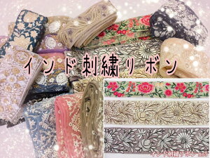 ChhJ{@hJ@{@e[v@no5 ({ hJ Ch{ WK[hD e[v {ԕ t[{ A CeA G |  obO |[` nhCh