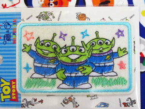 2019N@fBYj[@gCEXg[[@GCA@2Wby