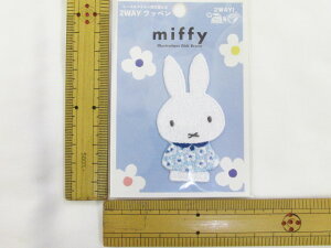 l!!@2WAYby@~btB[@XvOt[@V[AC^Cv(2way)