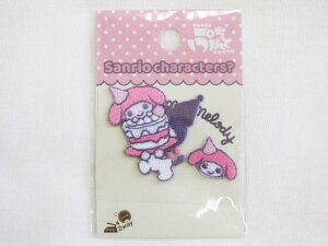 |Cgby@ՂՂƁ@}CfB@}C@V[AC^Cv(2way)