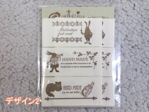 N`[^O@nhChED^OE^O@Dt^Cv@Rbg^O
