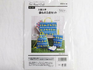 ͂߂ĂłȒP@w@܂3_Zbg@p^[@^