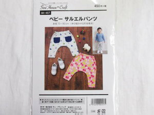 xr[@TGpc@75`90cmTCY@p^[@^