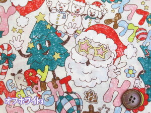 p[eB[T^N[X@T^EgiJCENX}X@Ob^[@XPAn (NX}X Cxg  X^[ T^ ~ c[ В |[` Jo[O bsO NX