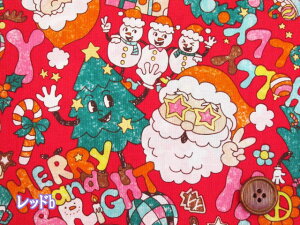 p[eB[T^N[X@T^EgiJCENX}X@Ob^[@XPAn (NX}X Cxg  X^[ T^ ~ c[ В |[` Jo[O bsO NX