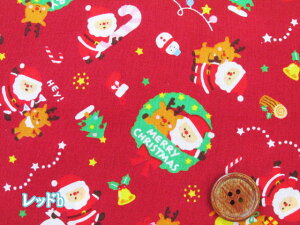 ǂT^ƃgiJC@T^N[XENX}X@XPAn (NX}X Cxg  X^[ T^ ~ c[ В |[` Jo[O bsO NX CeA n z 