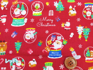 Xm[h[T^@T^N[XENX}X@XPAn (NX}X Cxg  X^[ T^ ~ c[ В |[` Jo[O bsO NX CeA n z | 