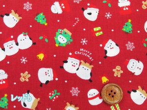 V}GiKNX}X@V}GiKENX}X@XPAn (NX}X Cxg  X^[ T^ ~ c[ В |[` Jo[O bsO NX CeA n z | 