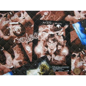 l܂B2015N@n[|b^[@IbNXn@iZsAj@Lgy1m܂Ń[֔\z (w bXobO V[Y zcJo[ |[` CeA 