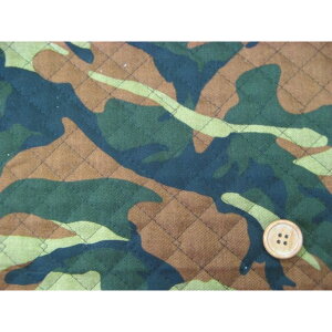 ʕ@`mNX@y H z@Lg@[֔͒1m܂ŉ\