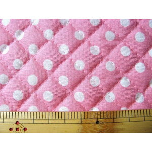 7mmhbgLeBOisNj y1m܂Ń[֔\z (w obO V[Y zcJo[ LeBO | nhCh)