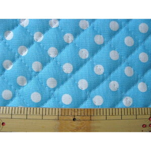 7mmhbgLeBOiu[j y1m܂Ń[֔\z (w obO V[Y zcJo[ LeBO | nhCh)