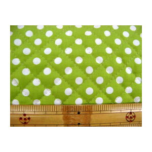 7mmhbgLeBOi݂ǂj y1m܂Ń[֔\z (w obO V[Y zcJo[ LeBO | nhCh)