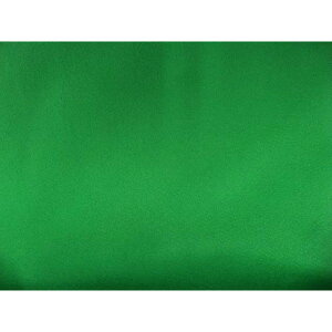 Ԑ􂦂tGg90cmn@O[iRZ|15j