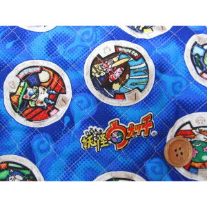 yl܂z2014N@ijdEHb`@_@IbNXn@inj@Lgy1m܂Ń[֔\z (w bXobO V[Y zcJo[ |[` 