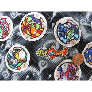 yl܂z2014N@ijdEHb`@_@IbNXn@inj@Lgy1m܂Ń[֔\z (w bXobO V[Y zcJo[ |[` 