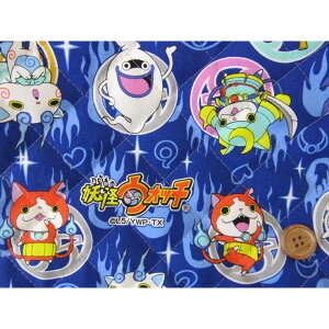 l܂B2014N@()dEHb`@inj@Lgy1m܂Ń[֔\z (w bXobO V[Y zcJo[ |[` CeA Jo[O  