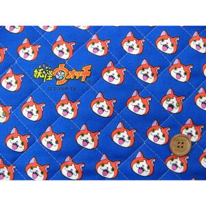 yl܂z2015N@dEHb`@WojςI@V[`O@@LgniF)y1m܂Ń[֔\z (w bXobO V[Y zcJo[ 