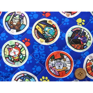 2015N@dEHb`@IbNXn@inj Lgy1m܂Ń[֔\z (w bXobO V[Y zcJo[ |[` CeA Jo[O  