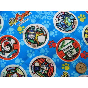 2015N@dEHb`@IbNXn@iTbNXu[nj Lgy1m܂Ń[֔\z (w bXobO V[Y zcJo[ |[` CeA Jo[