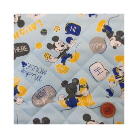 楽天市場 ディズニー オックス 生地の通販