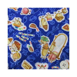 ǂ񂮂ނ@ႨƂ낢̂IbNXn@ij@Lgy1m܂Ń[֔\z (w bXobO V[Y zcJo[ |[` CeA J